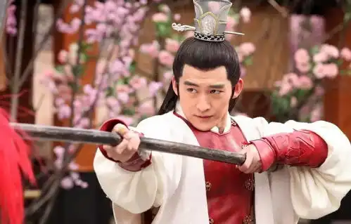 揭秘大唐手中一支神秘的王牌精英军队玄甲军