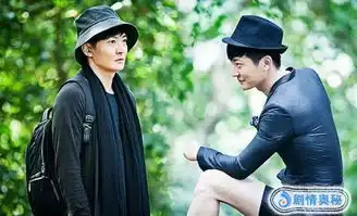 2019下半年即将播出的6部悬疑剧,看看有没有你期待的