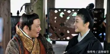 战国时期楚国领土最大,但却为何没有统一天下呢
