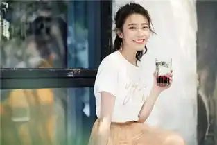 潇洒仗义,敢爱敢恨,有多少人被烈火如歌里的凤凰圈粉了
