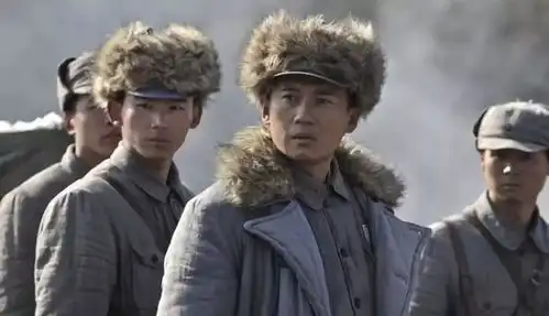 一场戏看哭无数网友,这种演员真给国产剧加分
