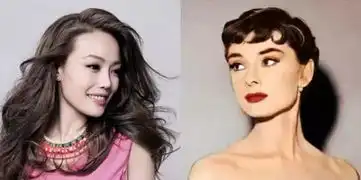 画眉整容只是你还没有找到适合你的眉形