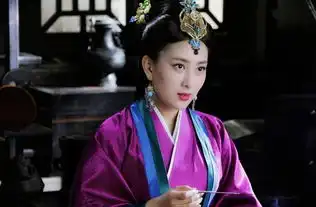 近6年来平均收视率破2的电视剧,杨幂占了2部,孙俪赵丽颖上榜
