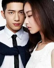 娱乐圈明星情侣颜值大比拼,张若昀唐艺昕最养眼