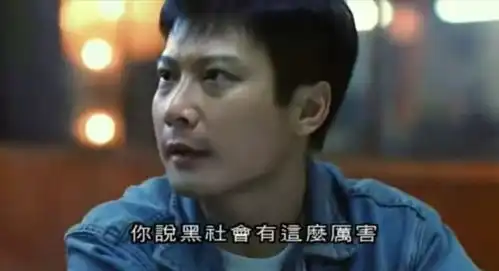 耀抢票黄金兄弟五兄弟重聚首,人月两团圆,文末免费福利等你拿