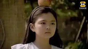 还记得放羊的星星里的妮妮吗如今19岁的她长这样
