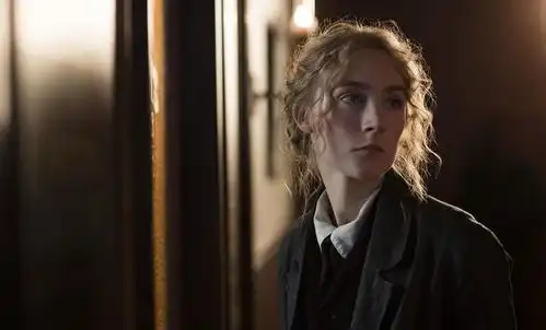 小妇人好莱坞三代影后同台,罗南和甜茶再续银幕情缘