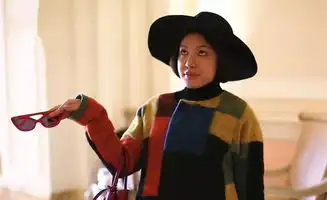 云南十大名包,背过一个算你牛