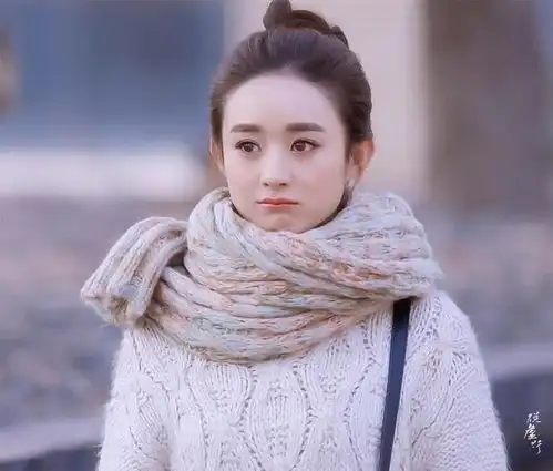 什么是皮相美和骨相美为什么刘亦菲和张柏芝美的耐看

