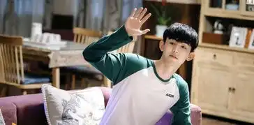 少年派位居收视榜首,闫妮张嘉译演技炸裂,为何还有人想弃剧