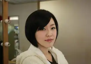 组图盘点娱乐圈十位性感辣妈的成长蜕变之路3