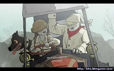 飘荡软件站勇敢的心世界大战图文全攻略全关卡流程谜题解法全剧情全物品收集攻略