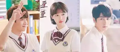 不敢相信眼睛,这首歌竟位居6月华语榜之首