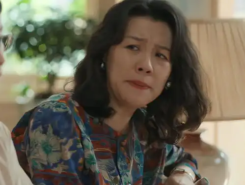 40集年代剧将空降央视,全员实力派,质感不输南来北往
