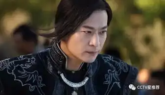 你有热血我有酒,想听故事跟咱走