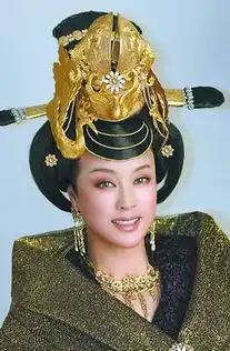 平顶山新闻网
