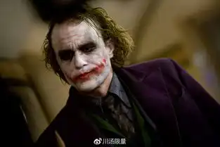敦刻尔克导演克里斯托弗诺兰近年十部巨作的剧照拍摄器材
