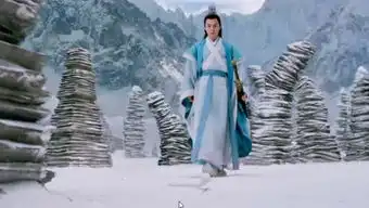 陌上花开了的个人频道