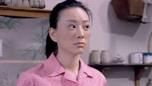 金婚原著母爱失衡,造就了家庭关系的失衡
