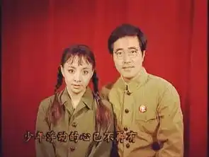 24年后重聚,这部国民喜剧唤起所有人的回忆