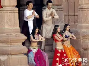 功夫瑜伽完整版在线观看地址功夫瑜伽剧情介绍演员表365电影
