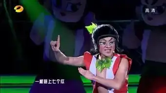 tvb爱妻狂,曾说自己是懒蛤蟆,却娶到美天鹅从配音到配角,如今...
