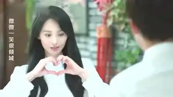 小威解说的个人频道

