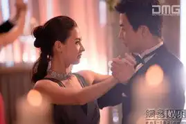 关锦鹏打造影子爱人浪漫阵容集合中韩生力军