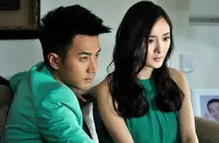 由都市小说改编成的电视剧,第一部现在最火还有杨幂的定情作
