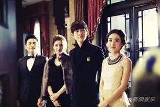 杉杉来了首播开启果而牵线吃货情缘
