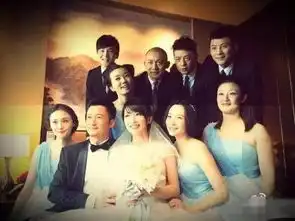 张翰凭战狼2粉丝暴涨至3千万,郑爽爸豪气包场