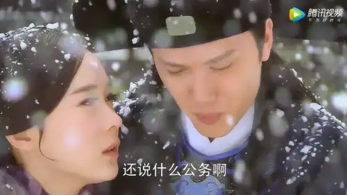 天师钟馗黄母称是其所为,并指责苏美娘不孝