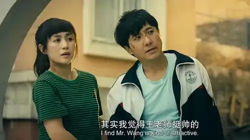 喜剧变悲剧,独行月球含腾量还能好用吗

