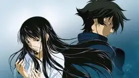 刘亦菲二代妖精搞笑花絮