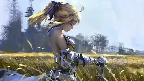 离开学校,踏入社会才明白的11个小道理