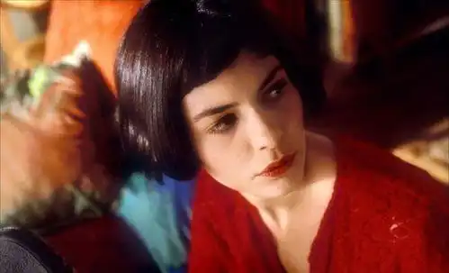 法语人一生必看电影天使爱美丽