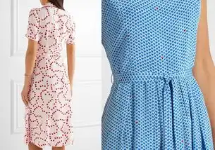 爱乐之城连衣裙迷你猫脸包,盘点今夏至潮单品