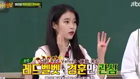 比起任何星星德鲁纳酒店ostpart81080p