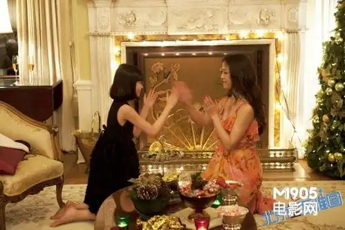 西雅图连发花絮汤唯遇北京爷们吴秀波