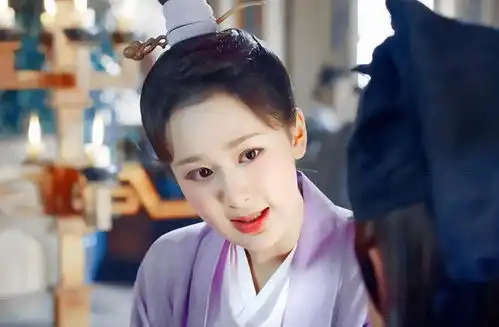 当代仙侠古装千篇一律,风起洛阳走中国风,难道不香吗