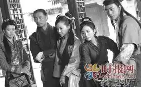 宁财神炮轰龙门镖局被删