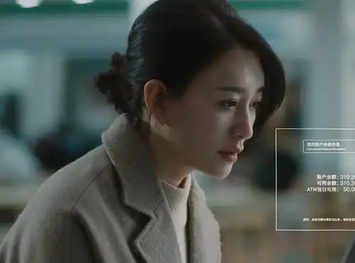 今生有你祈福红绳如何证明谈静刻意隐瞒,聂宇晟却不懂