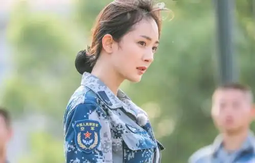 冯绍峰二搭何晟铭,宫锁心玉的演员们现状如何