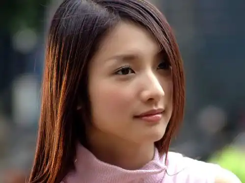 放羊的星星播出14年,男二转行卖茶具,因前女友至今未婚