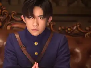 少年的你热度未消,千玺就迎来双男主剧,另一男主让人很满意