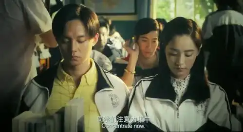 这年头,谁还去参加同学聚会啊
