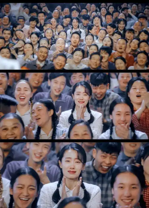 三水小草十六和四十一当母女身份互换,束缚与偏见能否释怀新批评网文双年榜
