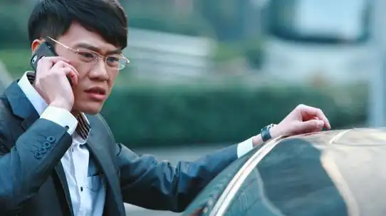 红尘炼心.人性思维