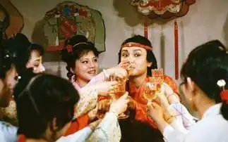 红楼梦里晴雯都没有吃到的这道菜,我做给你们吃