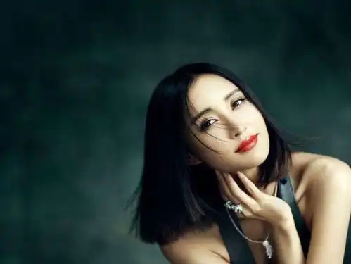 黄奕张歆艺愿自助河北坠楼婴儿希望尽一份绵延之力
